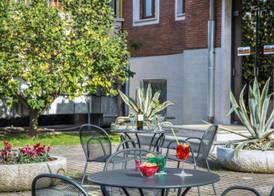 Occidental Aurelia 3