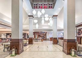 Hilton Garden Inn Aiken 4