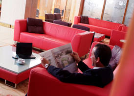 Invisa Hotel La Cala 4