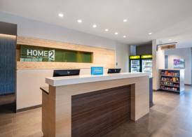 Home2 Suites By Hilton Santa Rosa Beach 4