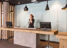 ibis Montélimar Nord 3