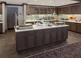 Homewood Suites By Hilton Ronkonkoma 5