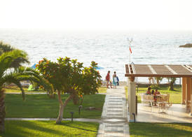 Grecotel Meli Palace 3