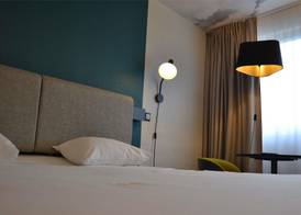 ibis Chambery 5