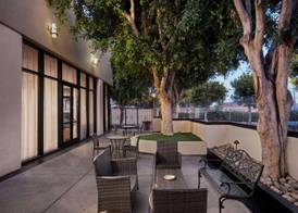 DoubleTree by Hilton Los Angeles - Norwalk 2