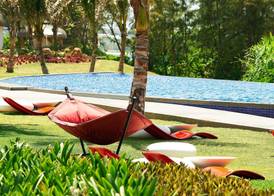 SO/ Sofitel Mauritius 5