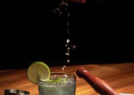 Soro Montevideo, Curio Collection By Hilton 5