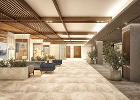 The Bo Vue Hotel Bodrum, Curio Collection by Hilton 5