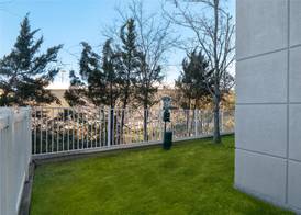 Spark by Hilton Murfreesboro 4
