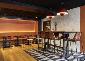 ibis Paris Nation Davout 5