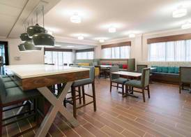 Hampton Inn St. Louis - Westport 3
