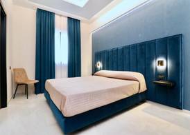 Buono Hotel 5