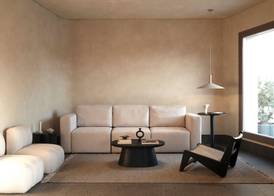 Enarma Suites & Spa Wellness Retreat 4