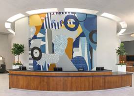 Doubletree by Hilton Fort Myers at Bell Tower Shops 4