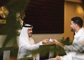 Mercure Makkah Aziziah 4