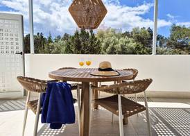 Apartamentos Proa - Emar Hotels Only Adults 5