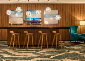 Mercure Caen Centre Port De Plaisance 5