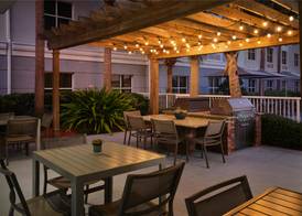 Homewood Suites by Hilton Daytona Beach Speedway-Airport 3