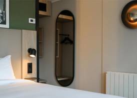 Campanile Compiegne 4