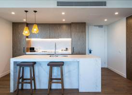 The Sebel Melbourne Malvern 4