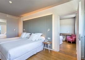 Occidental Atenea Mar- Adults Only 4