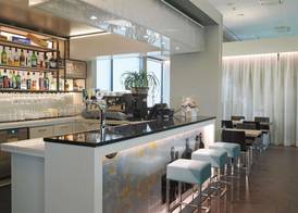 ibis Locarno 3