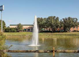 Hilton Wilmington-Christiana 2
