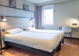 Ibis Agen Centre - Rénové en 2026 5