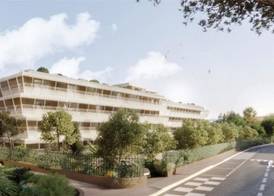 Hotel Ventura Saint-Tropez, Tapestry Collection By Hilton 2