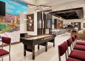 Home2 Suites By Hilton Denver Downtown Convention Center 3