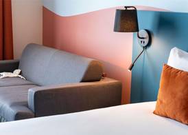 Ibis Styles Miramas 3