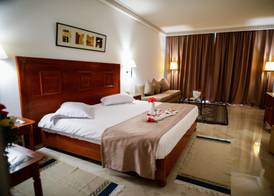 Alhambra Thalasso 4