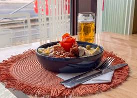 ibis Styles Nimes Gare Centre 3