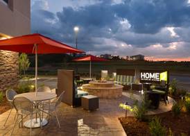 Home2 Suites by Hilton Grovetown Augusta Area 3