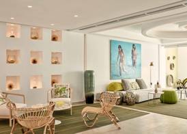 Myconian Korali Relais & Chateaux 2