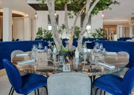 GOLDEN TULIP LYON OUEST TECHLID Hotel & Spa 5