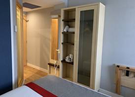 Holiday Inn Express VITORIA by IHG 5