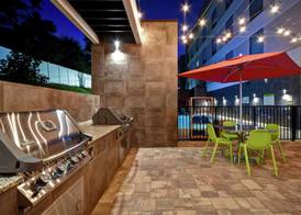 Home2 Suites By Hilton Birmingham/Fultondale, Al 3