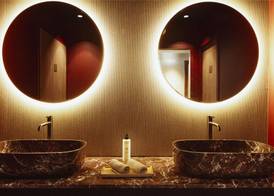 Hotel & Spa Amoria La Baule, a member of Radisson Individuals 3