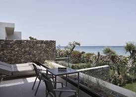 The Olivar Suites 5