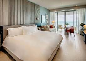 Goldwynn Resort & Residences 5