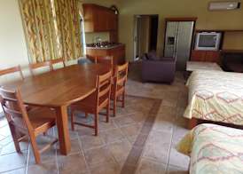 HOTEL KAOBA 5