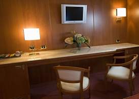 AS Hotel Monza 2