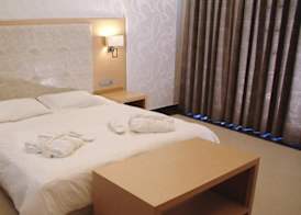Ionian Emerald Resort 5