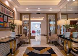 Atlantic Hotel 2