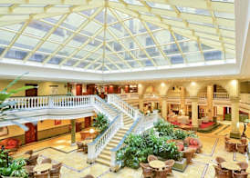 Iberostar Parque Central 3