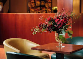 Hotel Barchetta Excelsior 3