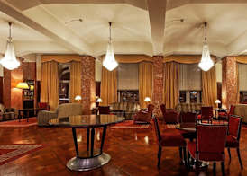 Hotel Astoria 5