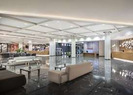 Eden Hotel by Maistra Collection 2