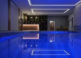 Atlantica Sungarden Park 4